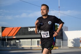 10K y 5K Powerade Torreón @tar.mx