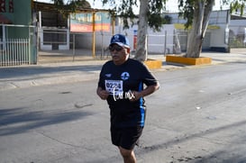 10K y 5K Powerade Torreón @tar.mx