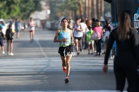 10K y 5K Powerade Torreón @tar.mx