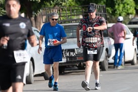 10K y 5K Powerade Torreón @tar.mx