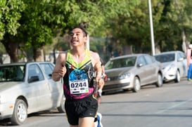 10K y 5K Powerade Torreón @tar.mx