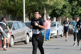 10K y 5K Powerade Torreón @tar.mx