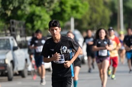 10K y 5K Powerade Torreón @tar.mx