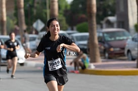 10K y 5K Powerade Torreón @tar.mx