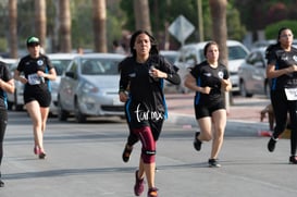 10K y 5K Powerade Torreón @tar.mx