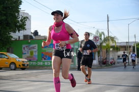 10K y 5K Powerade Torreón @tar.mx