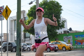 10K y 5K Powerade Torreón @tar.mx