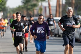 10K y 5K Powerade Torreón @tar.mx