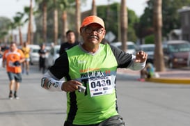 10K y 5K Powerade Torreón @tar.mx