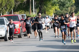 10K y 5K Powerade Torreón @tar.mx