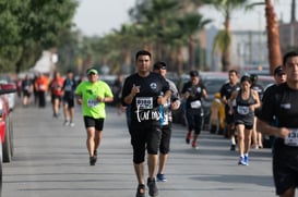 10K y 5K Powerade Torreón @tar.mx
