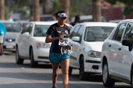 10K y 5K Powerade Torreón @tar.mx