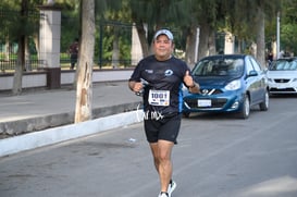 10K y 5K Powerade Torreón @tar.mx