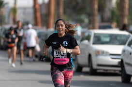 10K y 5K Powerade Torreón @tar.mx