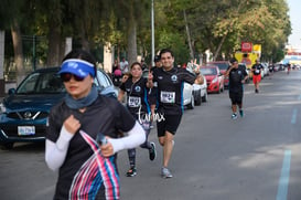 10K y 5K Powerade Torreón @tar.mx