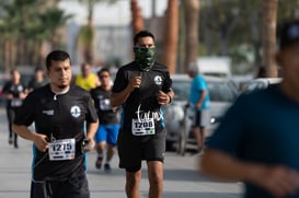 10K y 5K Powerade Torreón @tar.mx