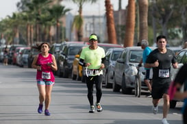 10K y 5K Powerade Torreón @tar.mx