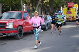 10K y 5K Powerade Torreón @tar.mx