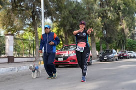 10K y 5K Powerade Torreón @tar.mx