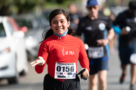 10K y 5K Powerade Torreón @tar.mx