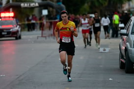 21K y 5K El Siglo de Torreón @tar.mx