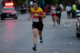 21K y 5K El Siglo de Torreón @tar.mx