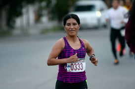 21K y 5K El Siglo de Torreón @tar.mx