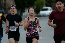 21K y 5K El Siglo de Torreón @tar.mx