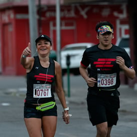 21K y 5K El Siglo de Torreón @tar.mx