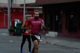 21K y 5K El Siglo de Torreón @tar.mx