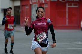 21K y 5K El Siglo de Torreón @tar.mx