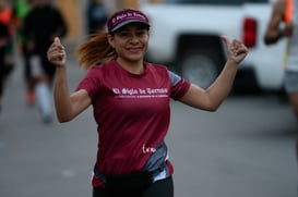 21K y 5K El Siglo de Torreón @tar.mx