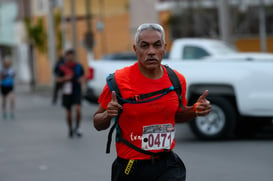 21K y 5K El Siglo de Torreón @tar.mx