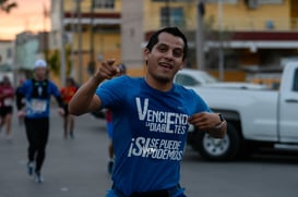 21K y 5K El Siglo de Torreón @tar.mx