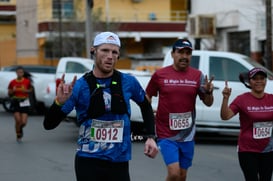 21K y 5K El Siglo de Torreón @tar.mx