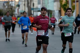 21K y 5K El Siglo de Torreón @tar.mx