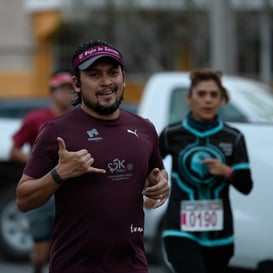 21K y 5K El Siglo de Torreón @tar.mx