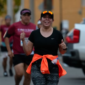 21K y 5K El Siglo de Torreón @tar.mx