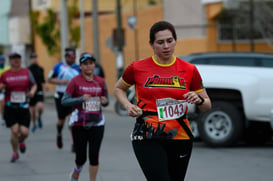 21K y 5K El Siglo de Torreón @tar.mx