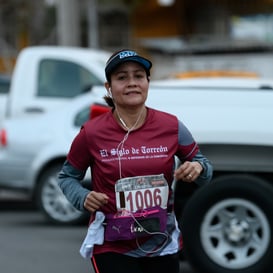 21K y 5K El Siglo de Torreón @tar.mx