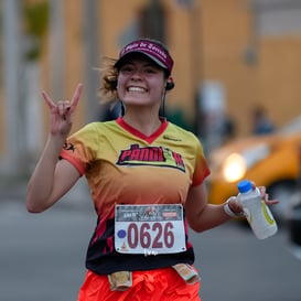 21K y 5K El Siglo de Torreón @tar.mx