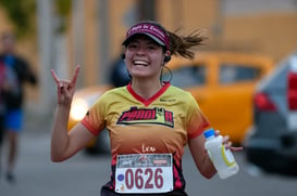 21K y 5K El Siglo de Torreón @tar.mx