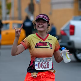 21K y 5K El Siglo de Torreón @tar.mx