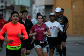 21K y 5K El Siglo de Torreón @tar.mx