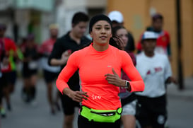 21K y 5K El Siglo de Torreón @tar.mx