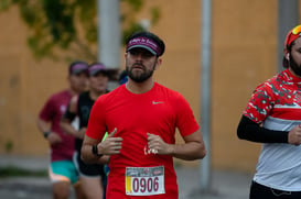 21K y 5K El Siglo de Torreón @tar.mx