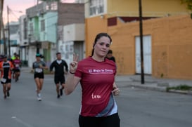 21K y 5K El Siglo de Torreón @tar.mx