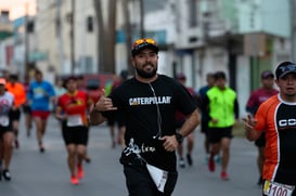 21K y 5K El Siglo de Torreón @tar.mx