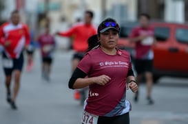 21K y 5K El Siglo de Torreón @tar.mx