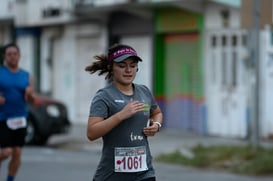 21K y 5K El Siglo de Torreón @tar.mx